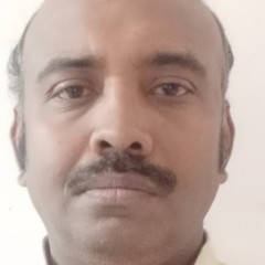 JOE ROBIN K