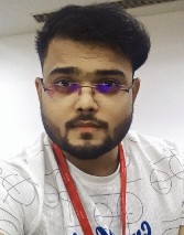 Md Faiz