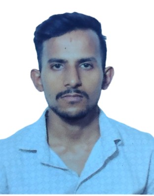 Ravi Kaushal