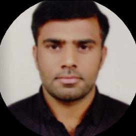 Vinod Verma