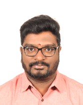 Balaji Kothandapani