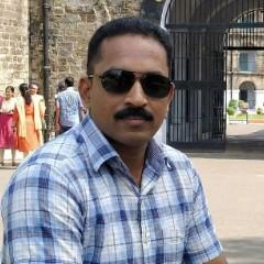 VELRAJAN S L