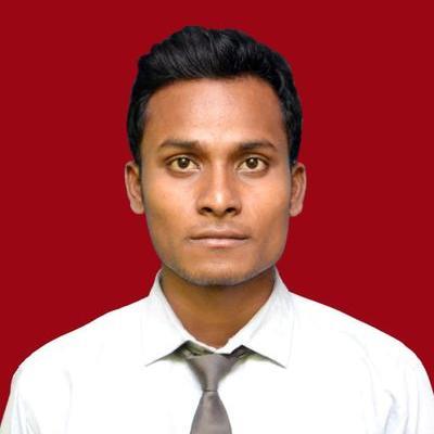 SWADESH BARMAN