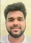 Dinesh wadhwani