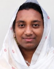 Sumiya Jageerushen