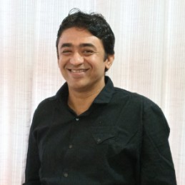 Kapil Gattani