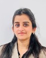 Vanshika Vashisht