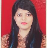 Shreya Poojary