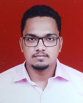 SHASHI RANE