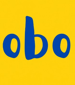 obo Media