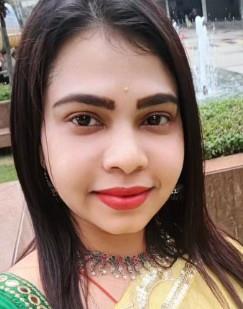 Sumitra Karan