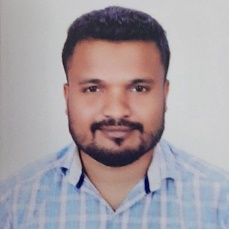 RABI NARAYAN DORA