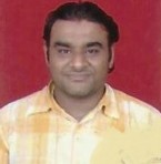 KAPIL BHATIA