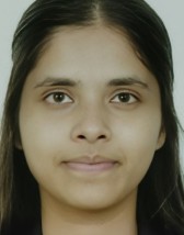 Tejal Sharma
