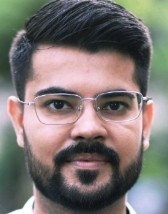 RAHUL VOHRA