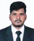 Shehin Navas