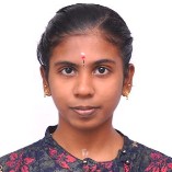 KALAIVANI VIJAYAKUMAR