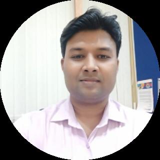 ASHISH SOURAV PATWA