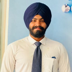 Karanveer Chhatwal