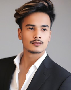 GULZAR KHAN