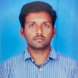 MANIKANTA VASU KANAKAM