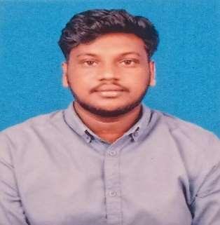 Abhishek Kollu