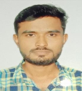 Nikhil Sahu