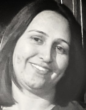 Pooja Malik