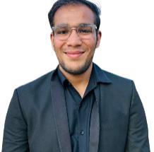 ARJIT SANADHYA