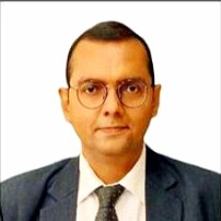 Ajit Pal Singh