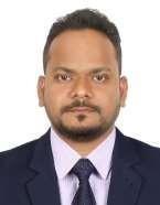 VIJIT JADHAV