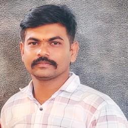 Avinash Gaikwad
