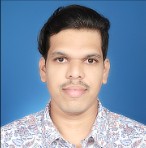Aniruddha Mayekar