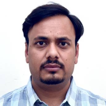 MUDIT SINGHAL