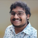 Manish P