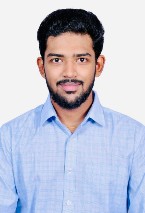 Shlok Sunil