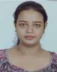 SAKSHI