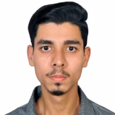 Abdul Sakib