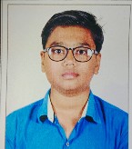Rushabh Thummar