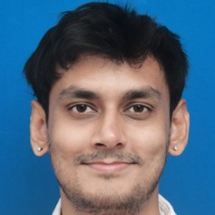 Devrup Das