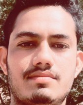 Rakesh Sharma