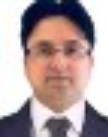 SATINDER LORIYA