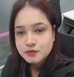 Sangeeta Banerjee