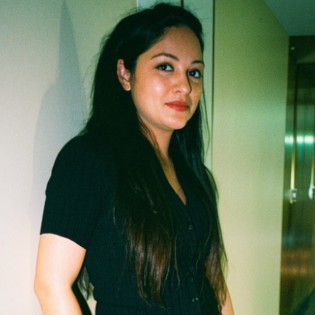 SONIYA VISHAL DURAPHE
