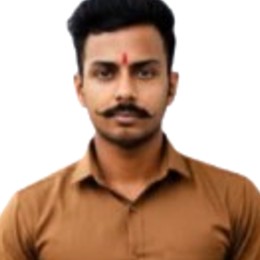 MANOJ RANA