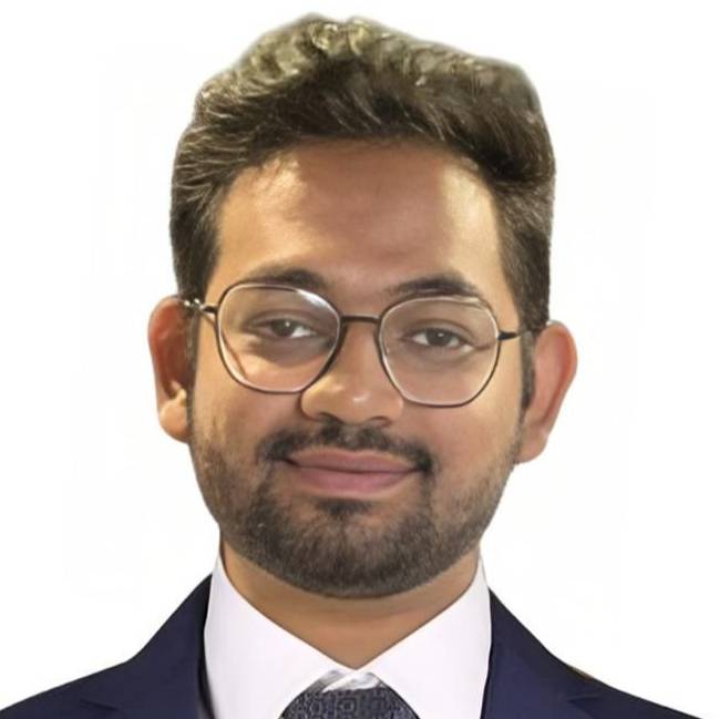 JAIMIN MARU