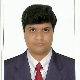 Murtuza Shariff