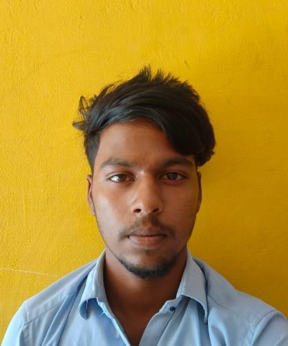 Akash Akash Mi