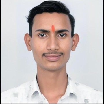 Rajat Kumar