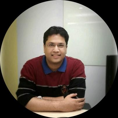 SRIHARI RAO